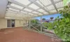 25 Okehampton Road, Warnbro, WA 6169-Image