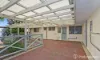 25 Okehampton Road, Warnbro, WA 6169-Image