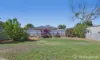 25 Okehampton Road, Warnbro, WA 6169-Image