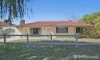 25 Okehampton Road, Warnbro, WA 6169-Image