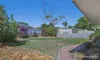 25 Okehampton Road, Warnbro, WA 6169-Image