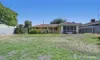 25 Okehampton Road, Warnbro, WA 6169-Image