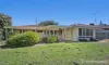 25 Okehampton Road, Warnbro, WA 6169-Image
