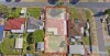 25 Okehampton Road, Warnbro, WA 6169-Image