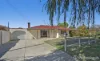 25 Okehampton Road, Warnbro, WA 6169-Image