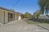 25 Okehampton Road, Warnbro, WA 6169-Image