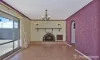 25 Okehampton Road, Warnbro, WA 6169-Image