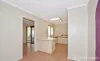 25 Okehampton Road, Warnbro, WA 6169-Image
