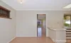 25 Okehampton Road, Warnbro, WA 6169-Image