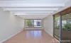 25 Okehampton Road, Warnbro, WA 6169-Image