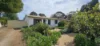 25 Old Adelaide Road, Kapunda, SA 5373