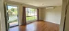 25 Old Adelaide Road, Kapunda, SA 5373-Image