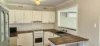 25 Old Adelaide Road, Kapunda, SA 5373-Image