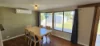 25 Old Adelaide Road, Kapunda, SA 5373-Image