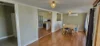 25 Old Adelaide Road, Kapunda, SA 5373-Image