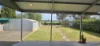 25 Old Adelaide Road, Kapunda, SA 5373-Image