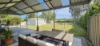 25 Old Adelaide Road, Kapunda, SA 5373-Image