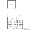 25 Old Adelaide Road, Kapunda, SA 5373-Floorplan