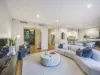 25 Old Belvidere Promenade, East Perth, WA 6004