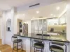 25 Old Belvidere Promenade, East Perth, WA 6004-Image