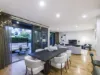 25 Old Belvidere Promenade, East Perth, WA 6004-Image