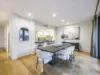 25 Old Belvidere Promenade, East Perth, WA 6004-Image
