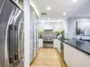25 Old Belvidere Promenade, East Perth, WA 6004-Image