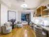 25 Old Belvidere Promenade, East Perth, WA 6004-Image
