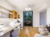 25 Old Belvidere Promenade, East Perth, WA 6004-Image