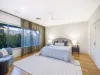 25 Old Belvidere Promenade, East Perth, WA 6004-Image
