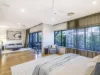 25 Old Belvidere Promenade, East Perth, WA 6004-Image