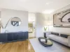 25 Old Belvidere Promenade, East Perth, WA 6004-Image
