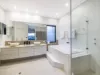 25 Old Belvidere Promenade, East Perth, WA 6004-Image
