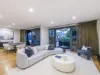 25 Old Belvidere Promenade, East Perth, WA 6004-Image
