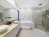 25 Old Belvidere Promenade, East Perth, WA 6004-Image