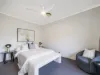 25 Old Belvidere Promenade, East Perth, WA 6004-Image