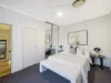 25 Old Belvidere Promenade, East Perth, WA 6004-Image