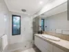 25 Old Belvidere Promenade, East Perth, WA 6004-Image