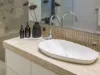 25 Old Belvidere Promenade, East Perth, WA 6004-Image