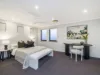 25 Old Belvidere Promenade, East Perth, WA 6004-Image