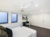 25 Old Belvidere Promenade, East Perth, WA 6004-Image