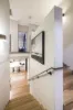 25 Old Belvidere Promenade, East Perth, WA 6004-Image