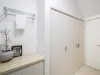 25 Old Belvidere Promenade, East Perth, WA 6004-Image