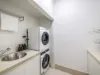 25 Old Belvidere Promenade, East Perth, WA 6004-Image
