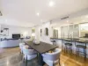 25 Old Belvidere Promenade, East Perth, WA 6004-Image