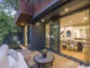 25 Old Belvidere Promenade, East Perth, WA 6004-Image