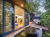 25 Old Belvidere Promenade, East Perth, WA 6004-Image
