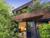 25 Old Belvidere Promenade, East Perth, WA 6004-Image