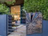 25 Old Belvidere Promenade, East Perth, WA 6004-Image