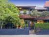 25 Old Belvidere Promenade, East Perth, WA 6004-Image